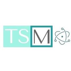 TSM