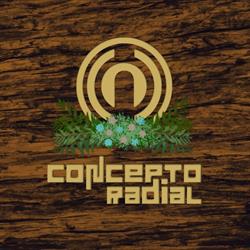 Concepto Radial