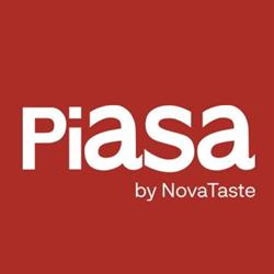 PIASA