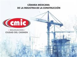 CMIC Ciudad del Carmen