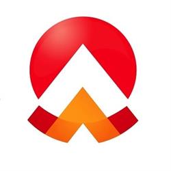 Financiera Atlas
