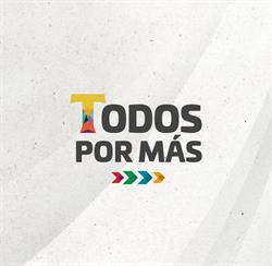 Gobierno de Ramos Arizpe