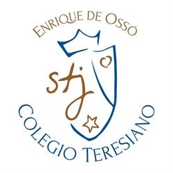 Colegio Teresiano en Guadalajara