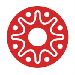 Thona Seguros