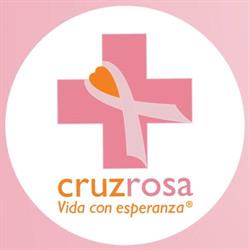 CRUZ ROSA A.B.P.