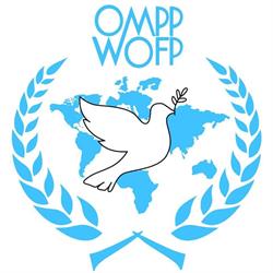 OMPP - Organización Mundial Por La Paz