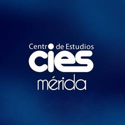 CIES Merida