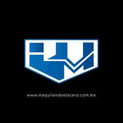 Maquilando El Acero