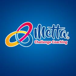 Metta Challenge Coaching