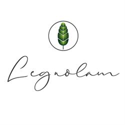 Legnolam
