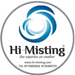 Hi-Misting