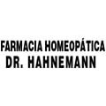 Farmacia Homeopática Dr. Hahnemann