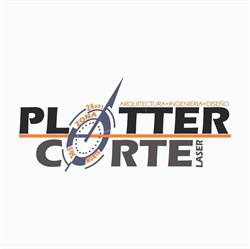 PLOTTER Y CORTE LASER ZONA NORTE