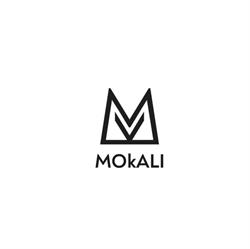 Mokali