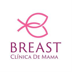 Breast - Clínica de Mama