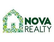 Nova Realty