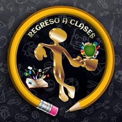 Sesma Papeleria