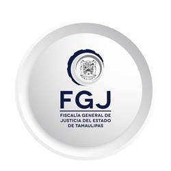 Fiscalía General de Justicia del Estado de Tamaulipas