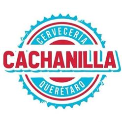 Cervecería Cachanilla