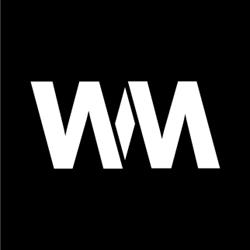 Growmedia