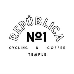 Republica No.1