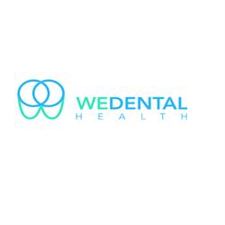 WeDental Health