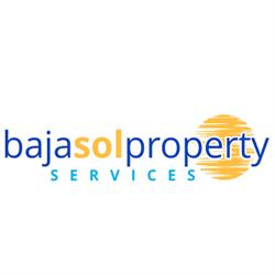 Baja Sol Property Services