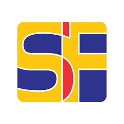 Santa Fe Institute