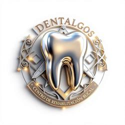 Dentalgos