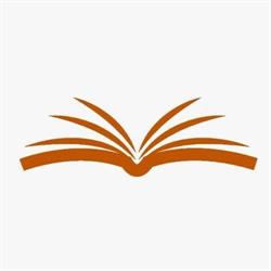 ELT Consultants