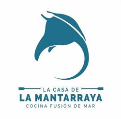 La Casa De La Mantarraya