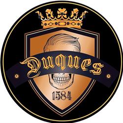 Duques 1584 - Men's Lab & Grooming Products