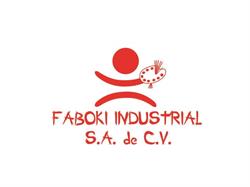 Faboki Industrial