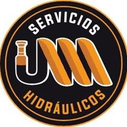 JM Servicios Hidraulicos