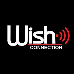 Wish Connection Internet