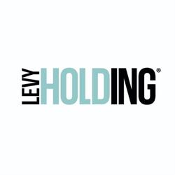 Levy Holding