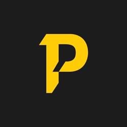 Pekub