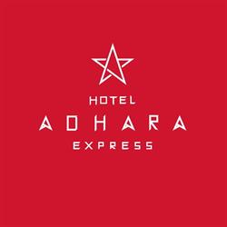Hotel Adhara Express