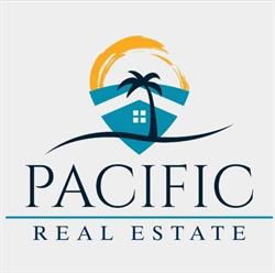Pacific Real Estate
