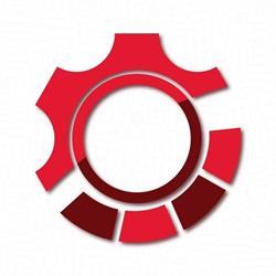 BOCS Solutions