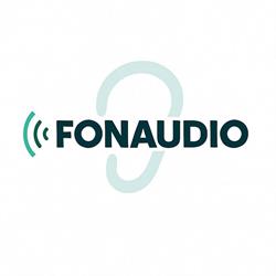FONAUDIO-Consultorio de Fonoaudiología y Sordera