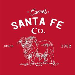 Big Beef Carnes Santa Fe Tizimín
