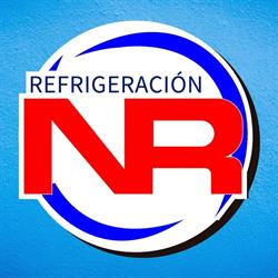 RNR Refrigeración Y Accesorios