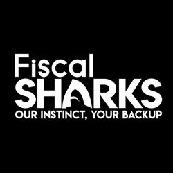 Fiscal Sharks