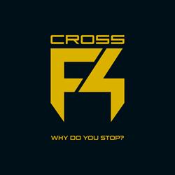 CrossF4