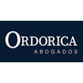 Ordorica Abogados