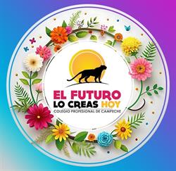 Colegio Profesional de Campeche.