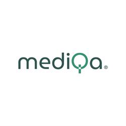 mediQa