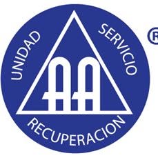 AA Distrito 14 Tijuana Oficial