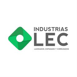 Industrias LEC SA de CV